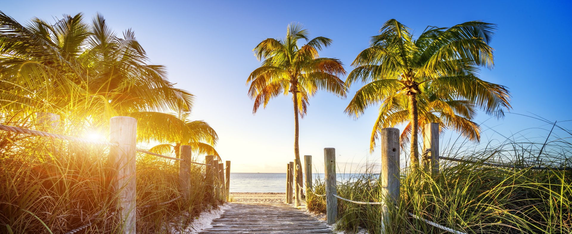 Key West Vacation Homes