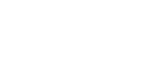 Key West Vacation Homes Logo